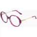 Demetz Lunettes de vue fille Demetz Lulu LEAM040