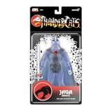 Super7 Deluxe Thundercats Ghost Jaga