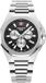 Swiss Alpine Military Typhoon Chrono SAM7005.9137 Herenhorloge