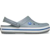 Crocs Crocband Clogs Concrete - Maat 37/38