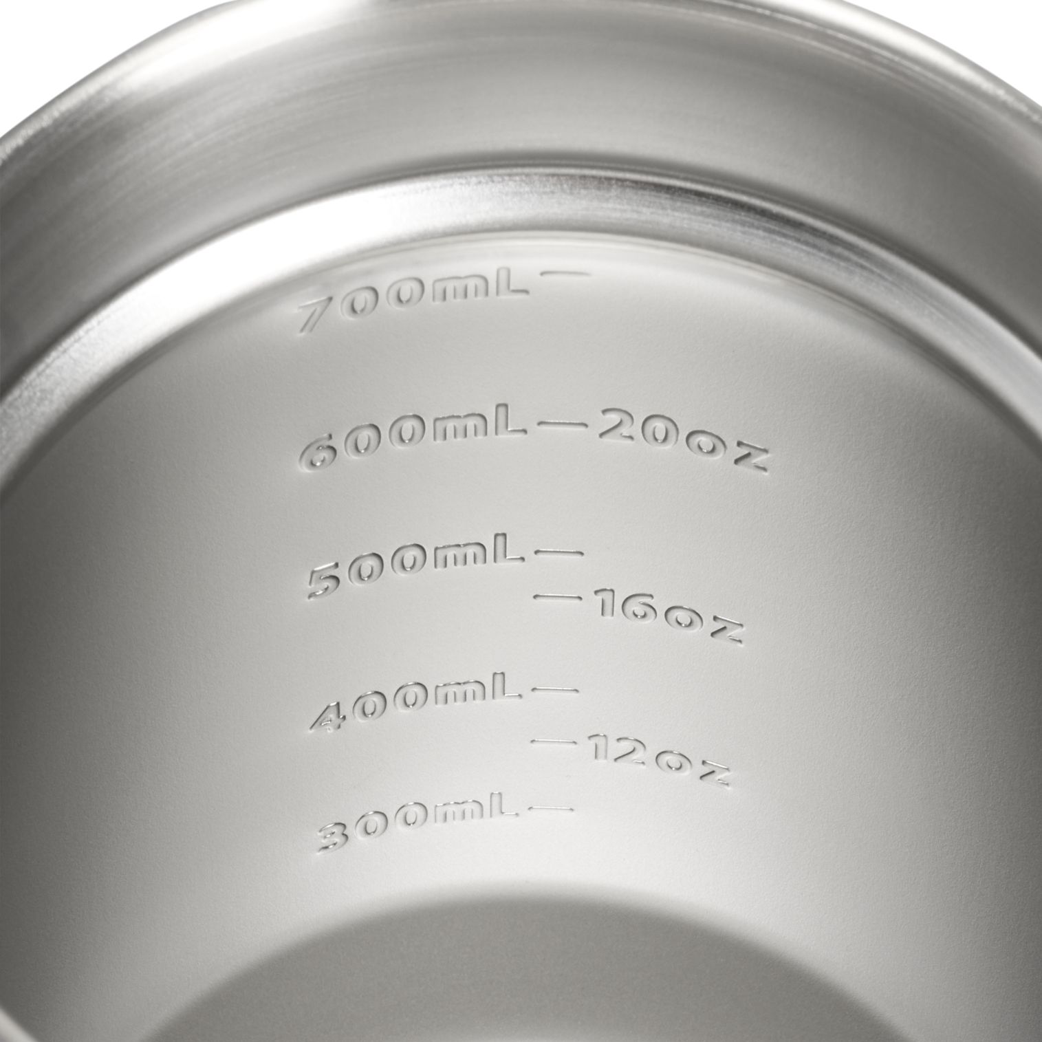 Stanley 1913 Everyday Suburban Thermosbeker Roze 0.47L