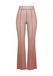 LSCN by LASCANA LASCANA LSCN Broek lichtbruin