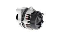 HELLA 8EL 011 710-071 Dynamo / Alternator - 14V - 100A