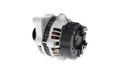 HELLA 8EL 011 710-071 Dynamo / Alternator - 14V - 100A