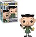 Funko Pop! Disney: The Adventures of Ichabod and Mr. Toad - Ichabod Crane #1484