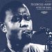 After Tompkins Square After the Rain: A Night for Coltrane CD