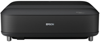 Epson EH-LS670B 3LCD UHD 4K Projector - Zwart