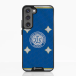 Leksands IF Coque de Téléphone 3D Samsung Galaxy S23 - Blason de Maillot