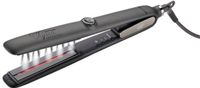 Gamma+ Vapor Styler Infrared Nylon Charcoal