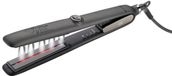 Gamma+ Vapor Styler Infrared Nylon Charcoal