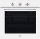 Cata SES 6204 WH Oven