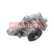 KAMOKA Pompe à eau T0259