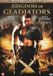 Megamoviestore Kingdom Of Gladiators DVD