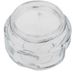 ELECTROLUX VERRE DE LAMPE 3879376907