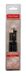 Colour Shaper Pastelset, zachte ivoorkleurige kant, maat 2, 4 stuks