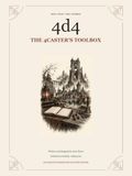 4d4 The 4Caster's Toolbox