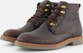 Panama Jack Glasgow Gtx C2 Veterboots bruin - Maat 46