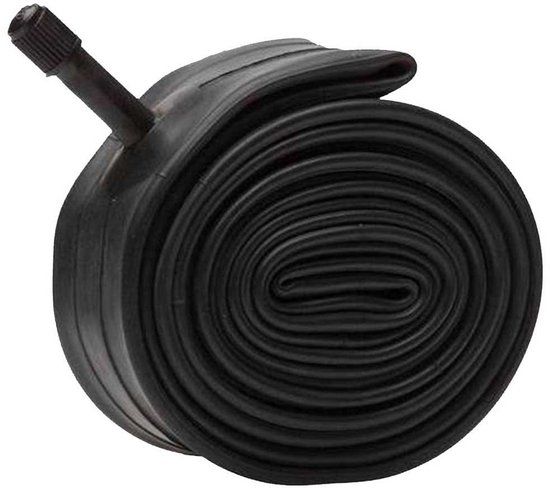 Michelin A4 Protek Max Binnenband Zwart 29'' / 1.85-2.40