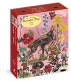 Nathalie Lété Bambi Puzzel, 1000 stukjes