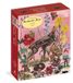 Nathalie Lété Bambi Puzzel, 1000 stukjes