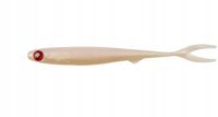 Fox Rage Slick Finesse 11cm UV Parel Zonder Haak