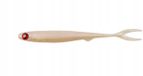 Fox Rage Slick Finesse 11cm UV Parel Zonder Haak