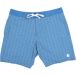 Surfers short de bain