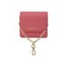SBS CMEARPHONEBAGP Hoofdtelefoon Accessoire Hoesje Roze
