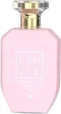 volare Volaré Kenzie Marshmallow Dream - Eau de Parfum - 100 ml