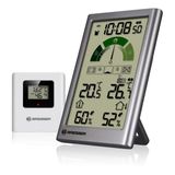 Bresser VentAir V Thermo-Hygrometer