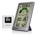 Bresser VentAir V Thermo-Hygrometer