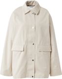 COMMA s.Oliver Outdoor-Jacke