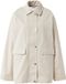 COMMA s.Oliver Outdoor-Jacke