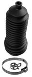 Lemforder 3021001 stuurschoen
