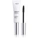 NEO MAKE UP NÉO MAKE UP Intense Serum