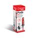 Numatic 915744 Filter Pods for Stick Vacuum Cleaner - 10 Pieces