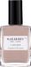 Nailberry L'Oxygéné Nagellak 12 Free - Simplicity Beige 15ml