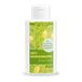 Lait corporel « Coup de fouet du matin » Citron 250 ml