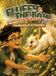 Fluffy Libri GmbH Fluffy and the Boy under the Old Oak Tree Hardcover