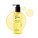 Hanskin Huile nettoyante pour les pores PHA Mini 200ml