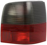 Valeo 088671 achterlicht