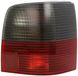 Valeo 088671 achterlicht