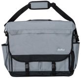 Cretacolor Kunstenaarstas Art Bag 48x42 cm Grijs