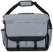 Cretacolor Kunstenaarstas Art Bag 48x42 cm Grijs