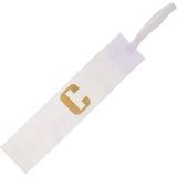 Softee Kapitein's armband voor kinderen Softee