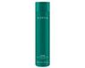 Cotril Volume Shampoo - For Thick, Full Bodied Hair - 300 ml