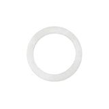 IBILI - Silicone afdichting, Indubasic, 4 kopjes, set van 2 stuks