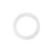 IBILI - Silicone afdichting, Indubasic, 4 kopjes, set van 2 stuks