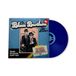 Lost Blues Brothers The Lost Recordings Coloured Vinyl LP