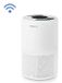 Emerio AP-132324 Luchtreiniger 25 m² 52 dB 30 W Wit